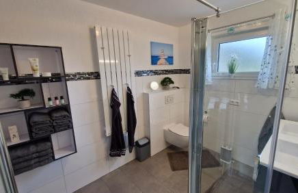 Ferienhaus Guldner mit Terrasse, Garten und Sauna - Foto 35