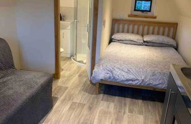 Morvan Pod - Foto 14