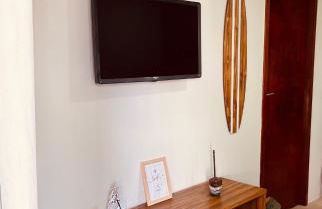 Taiba Beach Resort - Foto 6