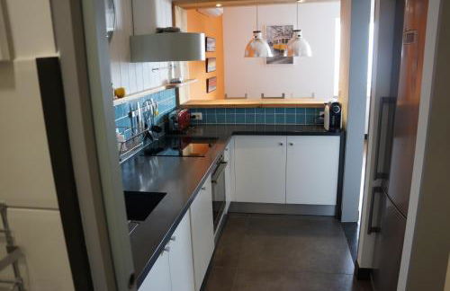 Silva by the Sea with Nazare's Best Views - Foto 12