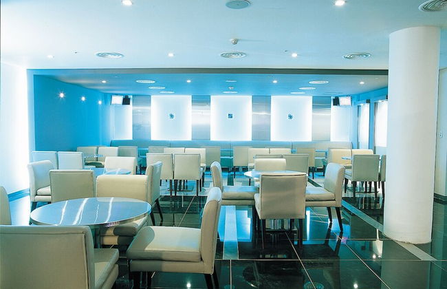 Seorak Pine Resort - Foto 23