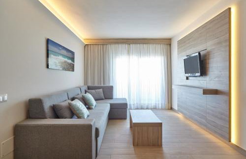 Sol Bahia Ibiza Suites - Foto 101