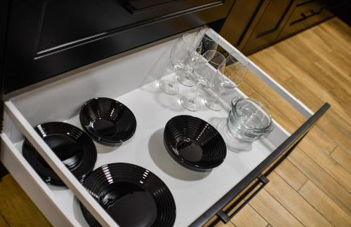 Apartament Orły air conditioning - Foto 26