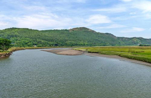 Finest Retreats - Toll Bridge Cottage - Foto 10