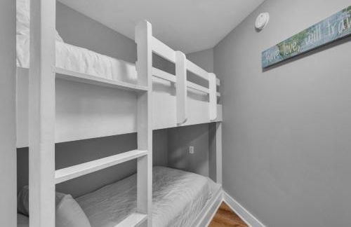 Waterscape 425-a - Photo 66