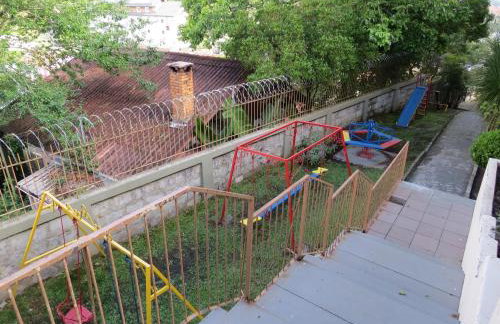 Apartamento Paraíso Gramado - 900m da Rua Coberta - Foto 27