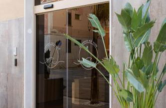 Lbr SUITE Apartment - Foto 4