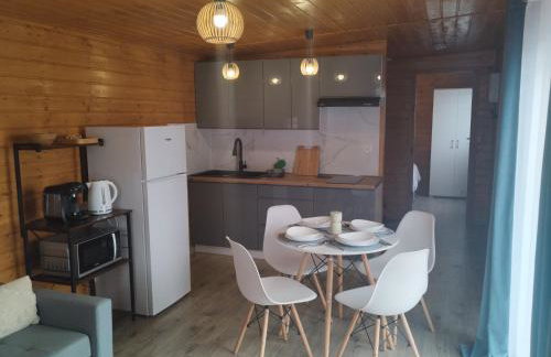 Winiec Mobile Home - Foto 2