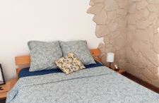 Montpellier centre-ville - Foto 9