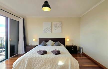 Atlantic Breeze - Foto 36