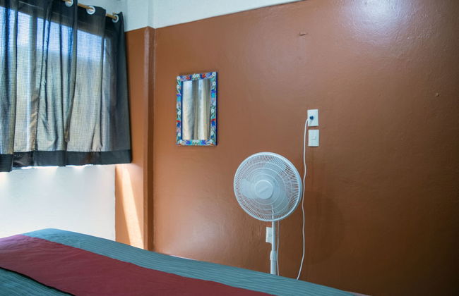 Isabel Suites Zihuatanejo - Foto 23