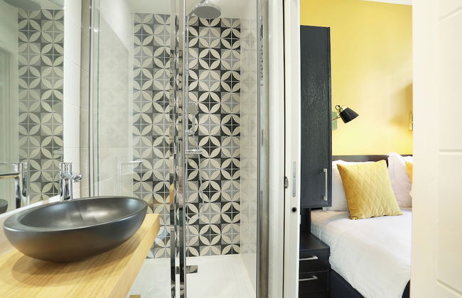 YAYS Paris Zola by Numa - Photo 50