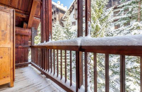 Hostdomus-La casa di Luna - Foto 15