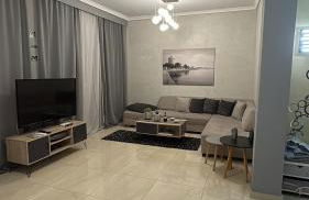 THESS OLD TOWN with free private parking of stayinthess - Foto 1