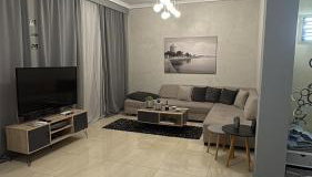 THESS OLD TOWN with free private parking of stayinthess - Foto 1