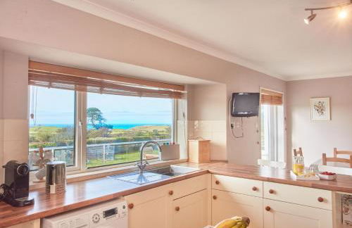 Little Seawynds - Foto 8