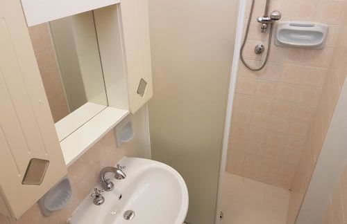 Hotel Residence Adriana - Foto 23