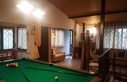 Chalet Gea - Foto 15