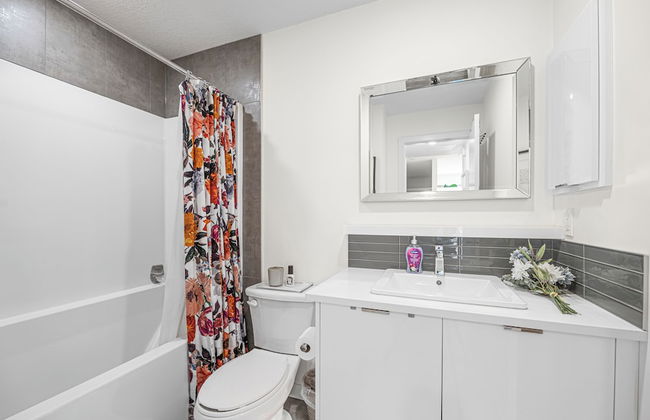 The Iris DT Condo with AC in Mission - Photo 15