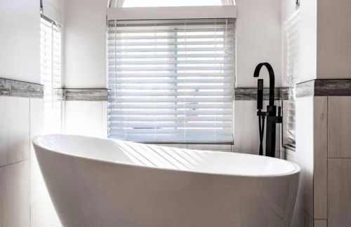 Cottonwood Basecamp-Game Room,6TVS Near Canyons - Foto 23