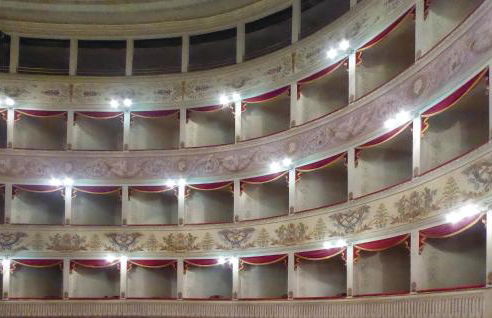 2 Bedroom Lovely Home In Lamon - Foto 20