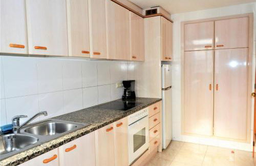 Villa Service - Rovior - Foto 46