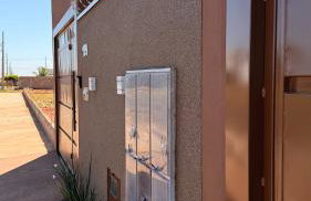 Loma Sweet Home - Foto 9