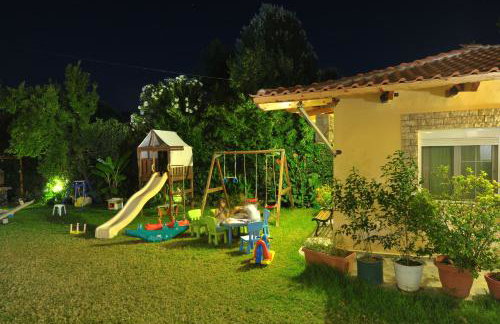 Galazia Akti - Foto 11