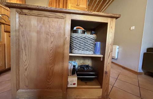 Appartement lumineux 3 pièces – Centre station Serre Chevalier, 4 pers, à 600m des pistes - FR-1-330F-236 - Foto 16