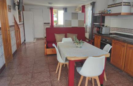 Golden Beach - Foto 1