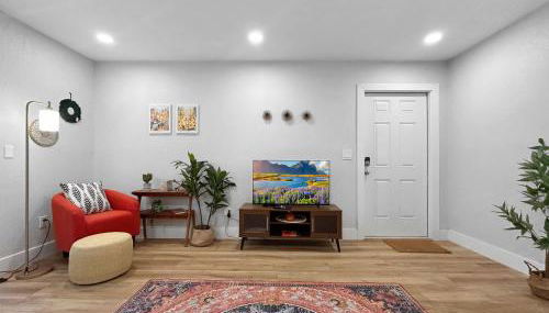 Casa De Campo Unit B Up to 3 - Foto 3