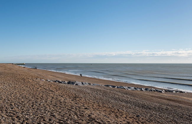 Beach Comber - Foto 14