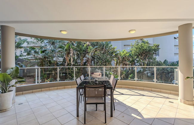 405 Bermuda - Foto 15