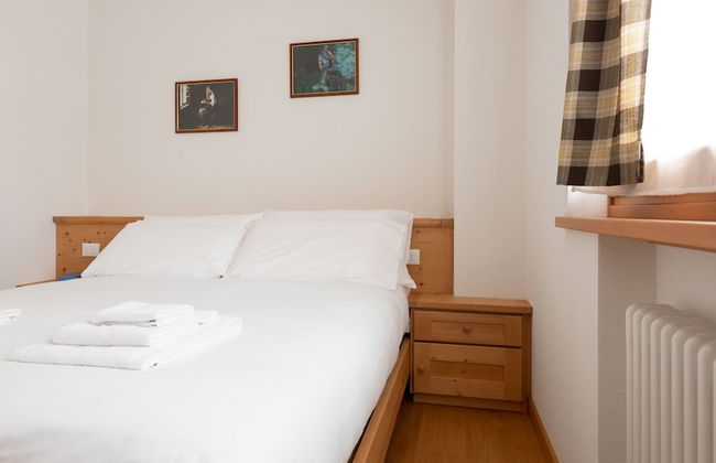 Italianway - Adda 10 - Photo 6