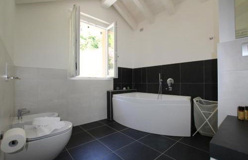 APPARTAMENTO STELLA - Foto 32