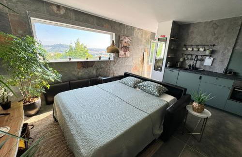 OakTree Villa - Quinta da BellaVista - Foto 43