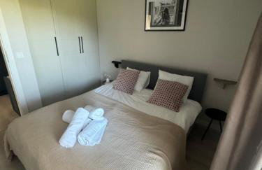 Apartament 9 Rydzyna - Foto 8