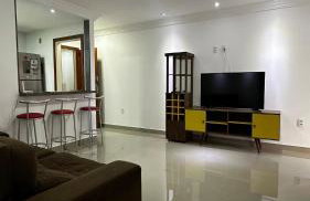 Apartamento Guarapari Praia do Morro - Foto 41