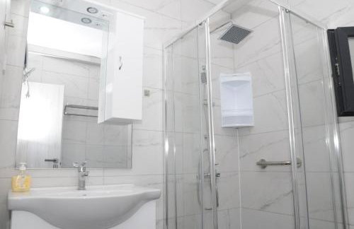 Bellelen Apartments - KUMQUAT - Foto 20