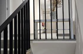 Apartamentos O Caneiro - Foto 13