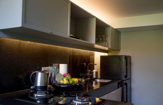 The Amala Estate - Foto 5