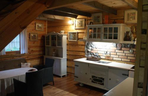 Holiday Home Ruhe am Meer - Ferienhäuser in den Gärten von Magra by Interhome - Foto 46