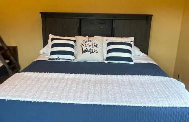 The Lodge at Stony Point - Foto 53