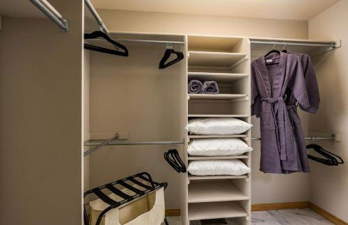 Stay in Evergreen - Denver Mountain Escape - Foto 24