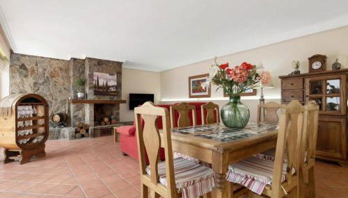 Casa Paca Maspalomas - Foto 4