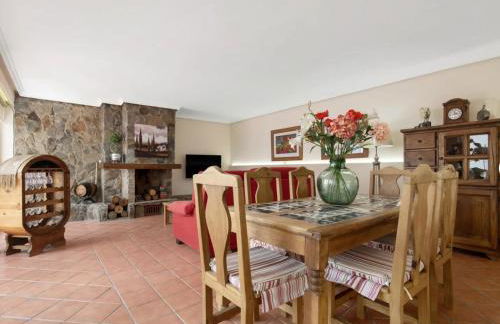 Casa Paca Maspalomas - Foto 4