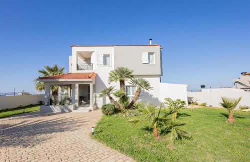 Villa Aetheria - Foto 6