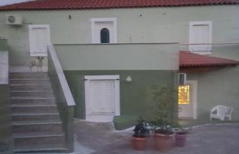 Traditional House in Velies - Foto 20