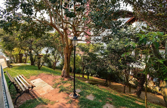 Villes de France - Centro de Floripa - Photo 48