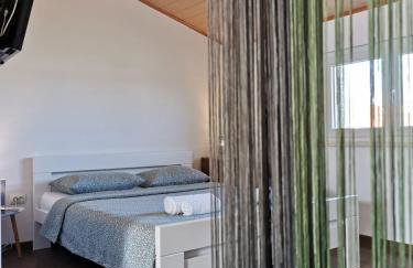 Apartmani Vana 1 - Foto 1